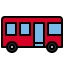 icon-bus-64.png
